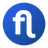 Plugin icon
