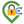 Plugin icon