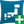 Plugin icon