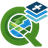 Plugin icon
