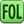 Plugin icon
