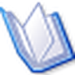 Plugin icon