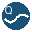 Plugin icon