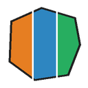 Plugin icon