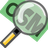 Plugin icon