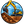Plugin icon
