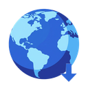 Plugin icon