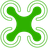 Plugin icon