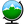 Plugin icon