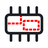 Plugin icon
