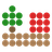 Plugin icon