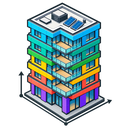 Plugin icon