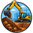 Plugin icon