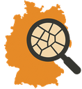 Plugin icon