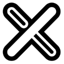 Plugin icon