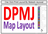 Plugin icon