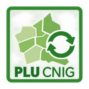 Plugin icon