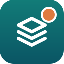 Plugin icon