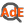 Plugin icon
