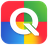 Plugin icon
