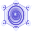 Plugin icon