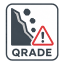 Plugin icon
