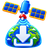 Plugin icon