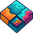 Plugin icon