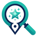 Plugin icon