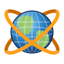Plugin icon