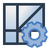 Plugin icon