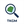 Plugin icon