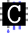 Plugin icon
