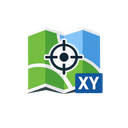 Plugin icon