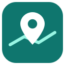 Plugin icon