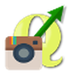 Plugin icon