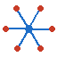 Plugin icon