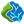Plugin icon