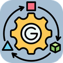 Plugin icon