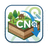 Plugin icon
