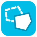 Plugin icon