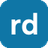 Plugin icon