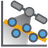 Plugin icon