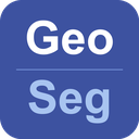 Plugin icon
