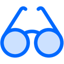 Plugin icon