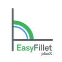 Plugin icon