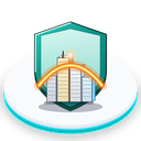 Plugin icon