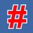 Plugin icon