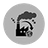 Plugin icon