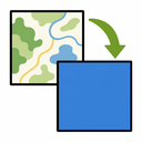 Plugin icon